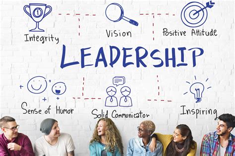 What Makes an Effective Nonprofit .